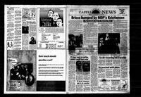 Castlegar News 1980-02-20
