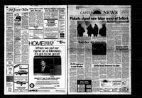 Castlegar News 1980-02-13