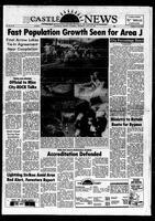 Castlegar News 1979-07-26