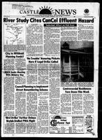 Castlegar News 1979-07-19