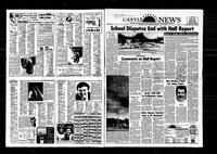 Castlegar News 1979-07-12