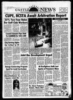 Castlegar News 1979-07-05