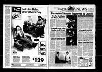 Castlegar News 1979-06-14