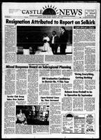 Castlegar News 1979-06-07