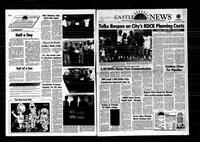 Castlegar News 1979-05-31