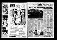 Castlegar News 1979-05-17