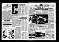 Castlegar News 1979-05-10