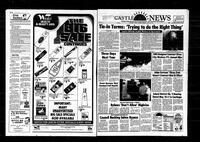 Castlegar News 1979-04-26