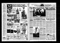 Castlegar News 1979-04-19