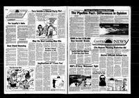 Castlegar News 1979-04-12