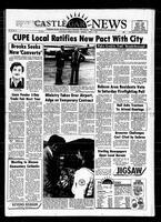 Castlegar News 1979-04-05