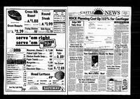 Castlegar News 1979-03-29
