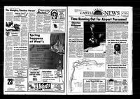 Castlegar News 1979-03-22
