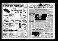 Castlegar News 1979-03-15