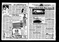 Castlegar News 1979-03-08