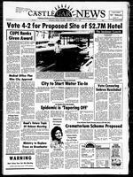 Castlegar News 1979-03-01