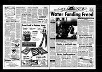 Castlegar News 1979-02-22