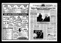 Castlegar News 1979-02-15