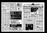 Castlegar News 1979-02-08