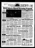 Castlegar News 1979-02-01