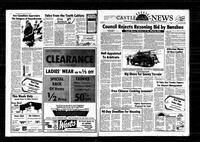 Castlegar News 1979-01-25