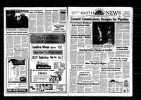 Castlegar News 1979-01-18