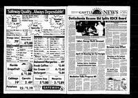 Castlegar News 1979-01-11