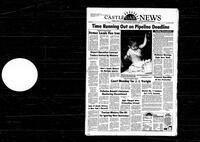 Castlegar News 1979-01-04