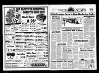Castlegar News 1978-12-14
