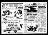 Castlegar News 1978-12-07