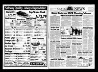 Castlegar News 1978-11-30