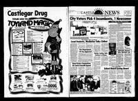 Castlegar News 1978-11-23