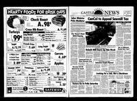 Castlegar News 1978-11-16
