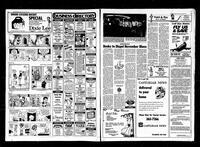 Castlegar News 1978-11-02