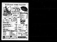 Castlegar News 1978-10-26