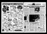 Castlegar News 1978-10-19