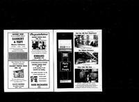 Castlegar News 1978-10-12