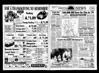 Castlegar News 1978-10-05