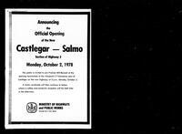 Castlegar News 1978-09-28