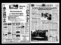 Castlegar News 1978-09-14