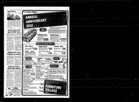 Castlegar News 1978-08-31