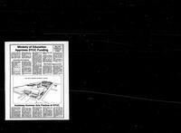 Castlegar News 1978-08-24