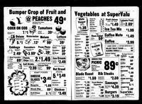 Castlegar News 1978-08-17