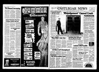 Castlegar News 1978-08-11