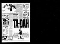 Castlegar News 1978-07-27