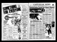 Castlegar News 1978-07-20