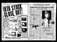Castlegar News 1978-07-13