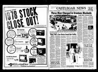 Castlegar News 1978-07-07