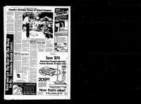 Castlegar News 1978-06-29