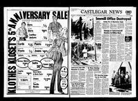 Castlegar News 1978-06-22